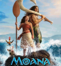 Moana (2026) (Hindi + English) Dual Audio Hollywood Movie HD ESub