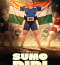 Sumo Didi (2026) Bollywood Hindi Movie HD ESub