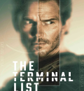 The Terminal List S02 (2026) (Hindi + English) Dual Audio Completed Web Series HEVC ESub