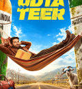 Udta Teer (2026) Bollywood Hindi Movie HQCam